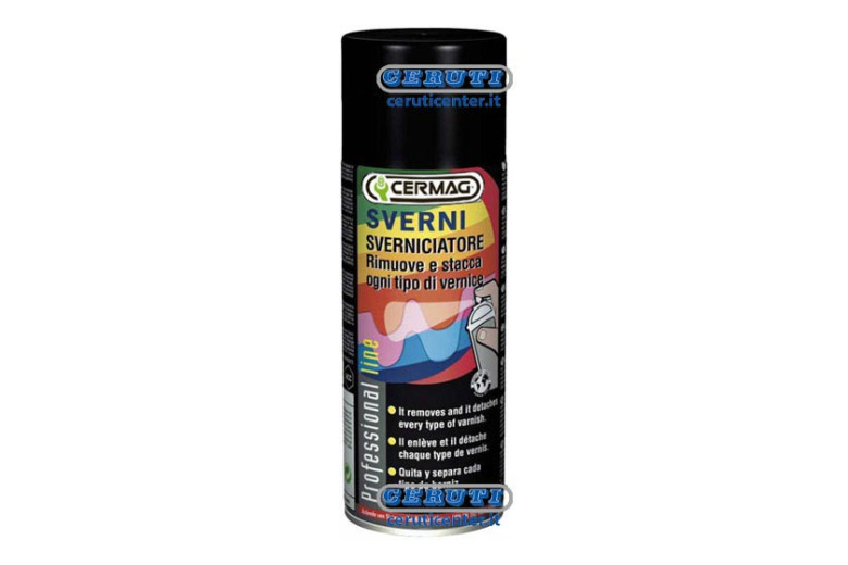 Vielzweck-Lackentferner Mit Geringen Umweltauswirkungen