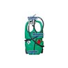 Movable Container For Diesel/Petrol 55 Lt. Capacity 55 L