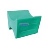 Support For Drums 60-200 Lt.