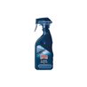 De-hielo No Gas - 750 Ml