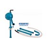 Rotating Filling Pump For Drums On Pallet For Ad-Blue And Water