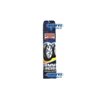 Caoutchouc Brillant - 400 Ml