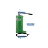 Barrel Greaser Pump For Professional Use Capacity 8 Kg