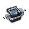 Digital Litre Counter For Diesel