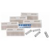 Palette Ressorts Kit +