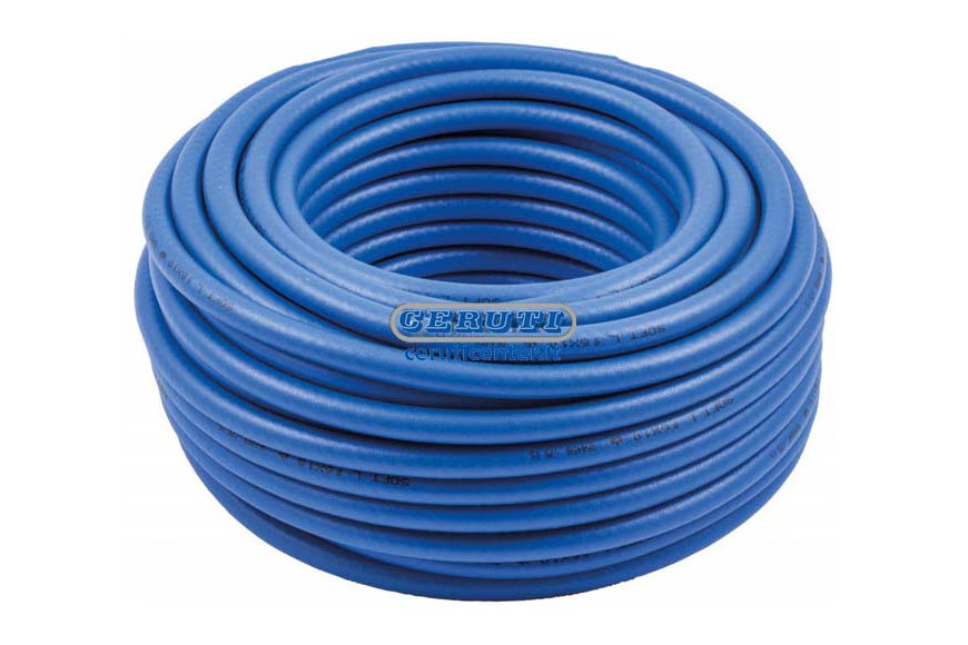 Pvc Hose For Compressed Air