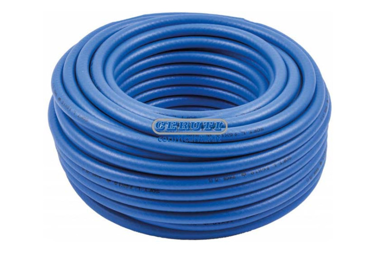 Tuyau Pour Aire Comprimè En Pvc