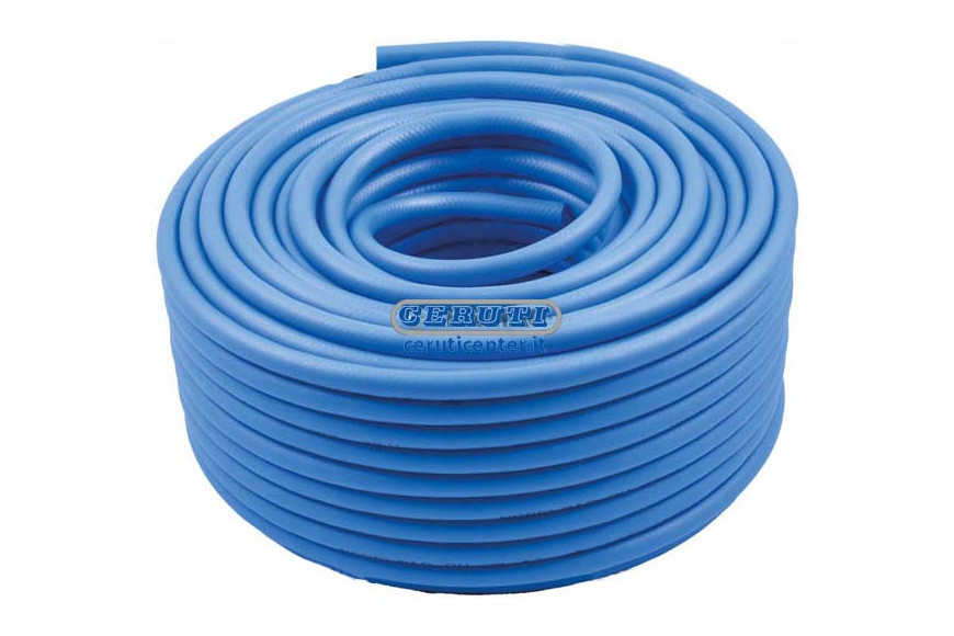 Polyurethane Hose For Compressed Air