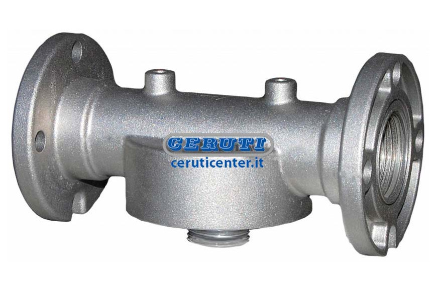 Water Separator Filter