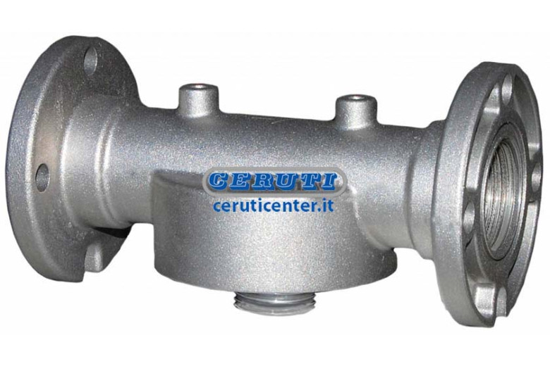 Water Separator Filter
