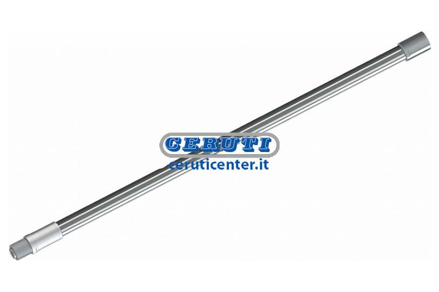 Fixed Extension Rod - 2000Mm Length 2000 Mm