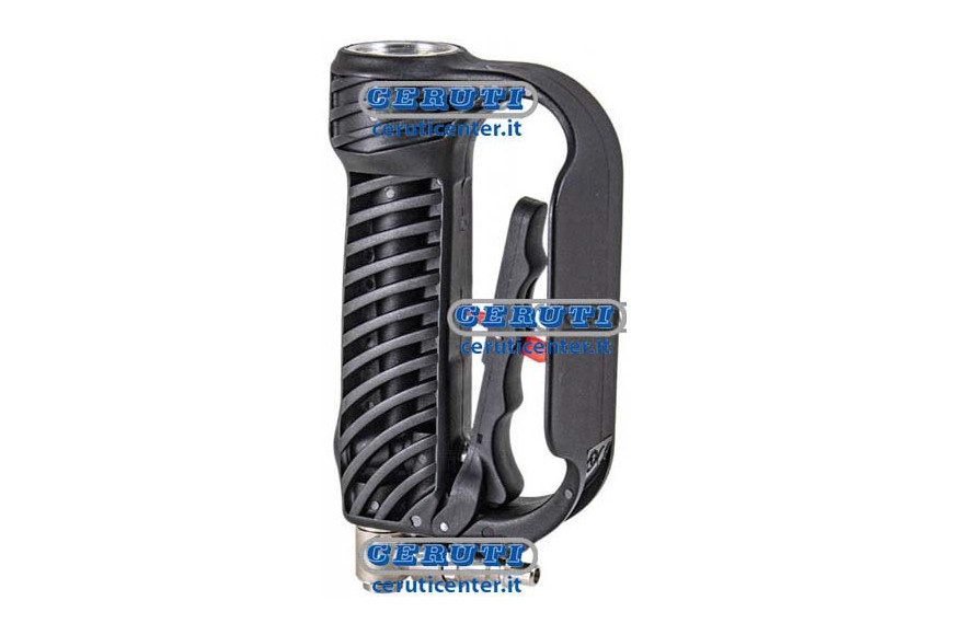 Handle