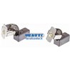 Kit Carboncini Remov. Abbac. 20919