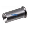 Rivet For scissors 20718