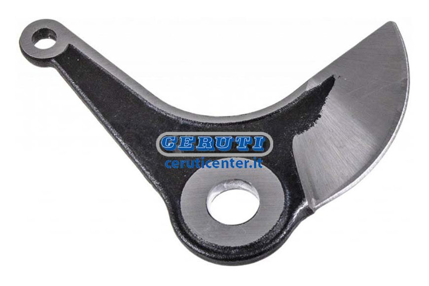 Lame mobile Scissor Pour 20718