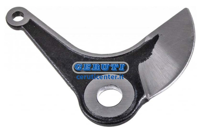 Lame mobile Scissor Pour 20718