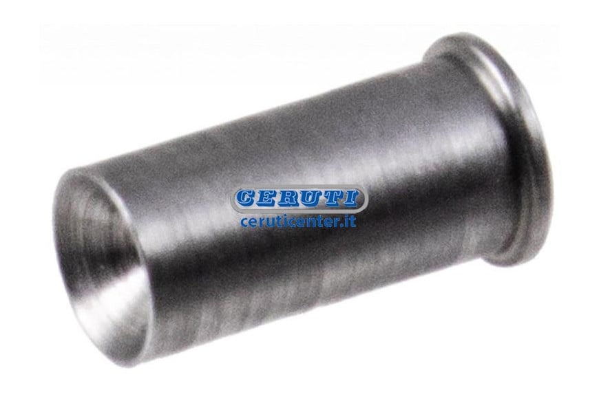 Rivet Für Schere 20719