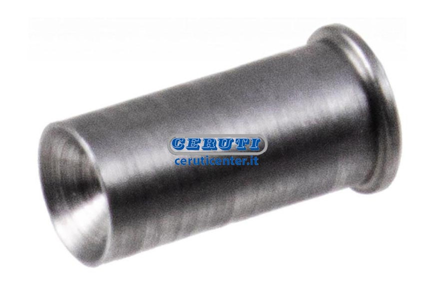 Rivet For scissors 20719