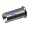 Rivet ciseaux 20719