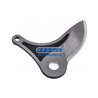 Lame mobile Scissor Pour 20719