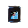 Fluido Idraulico Hydro46 Tanica 4Lt Paquete 20 L