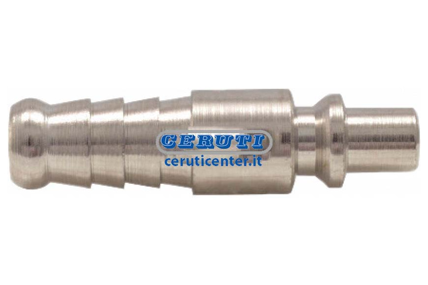Connection Tailpiece