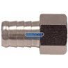www.ceruticenter.it/17882-small_default/t.jpg