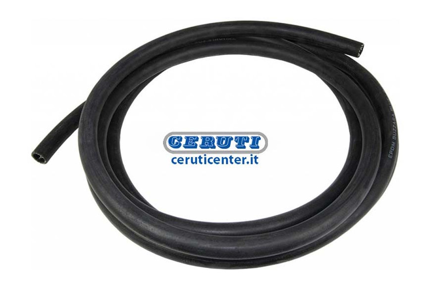 Tubo Per Ad Blue Mt 3/4"