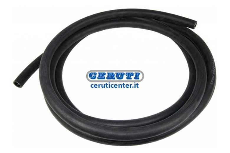 Tubo Per Ad Blue Mt 3/4"