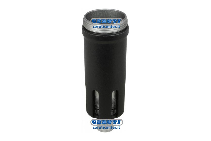 Tazza Filtro Con Prot.X 21001-21005