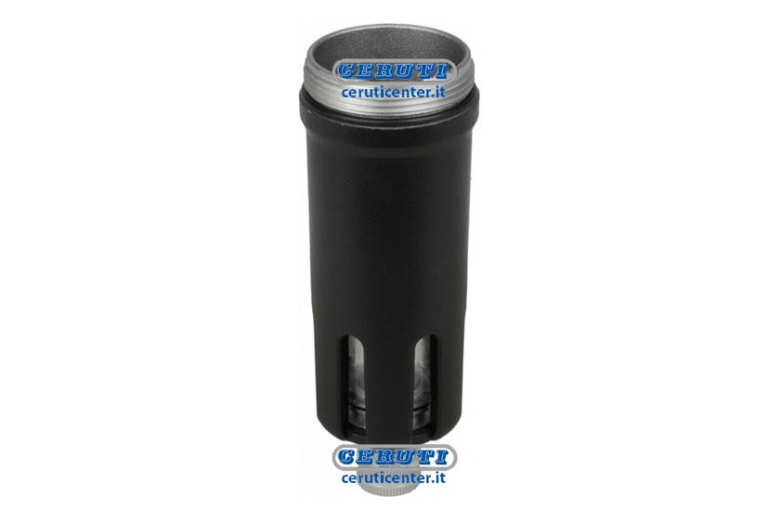 Tazza Filtro Con Prot.X 21001-21005