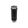 Tazza X Filtro C/Prot.X 21002-21006
