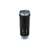 Tazza Per Filtro Filetto 3/8" - Tazza C/Prot.X Filtro 21002-21006
