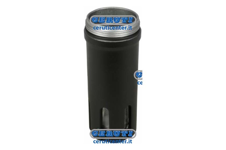Tazza Filtro Con Prot.X 21003