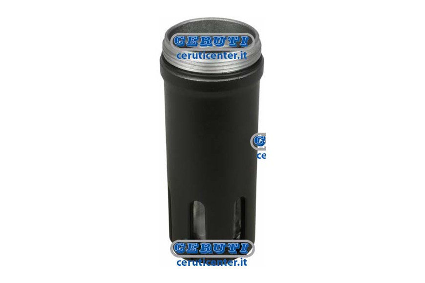 Tasse Pour Filtrer Fil 3/8 "