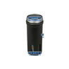 Tasse Pour Filtrer Fil 3/8 "