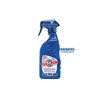 Detergente Igienizz. Fulcron 500Ml