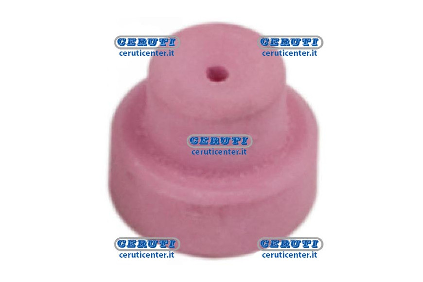 Ceramic Nozzle Diameter 2 Mm