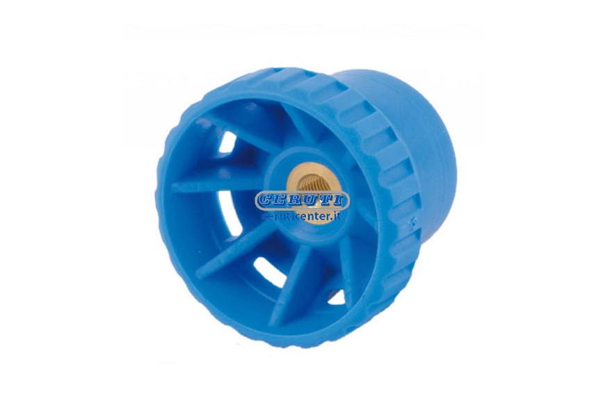 Protection Pour Buse En Acier