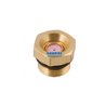 www.ceruticenter.it/17955-small_default/a.jpg