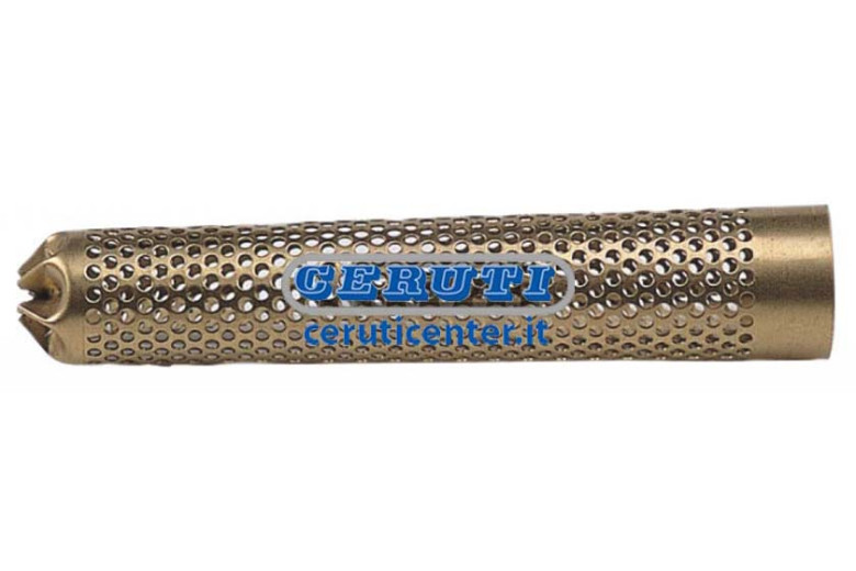 Filtre Rechange Pour Lance