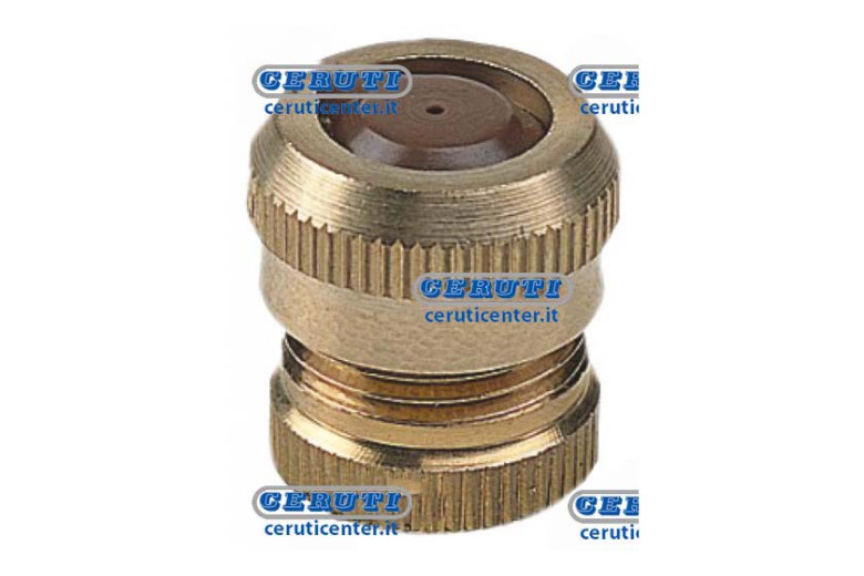 Chorro Diámetro 1,8 Mm