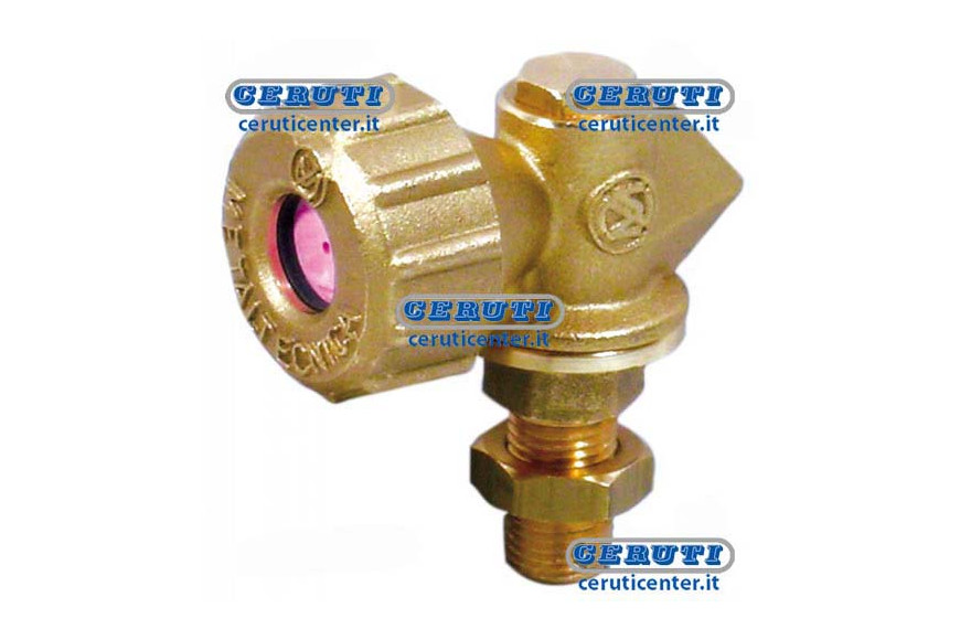 Adjustable Sprayer Nozzle