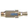 Hydraulic Mixer