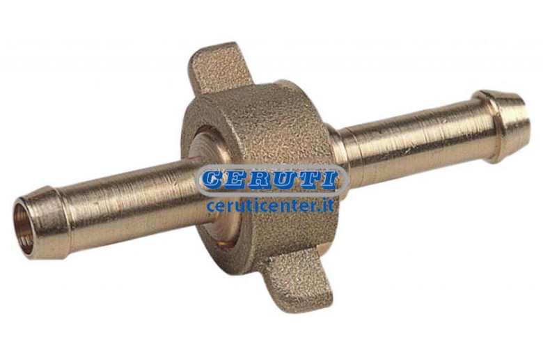 Heavy-Duty Combi-Joint