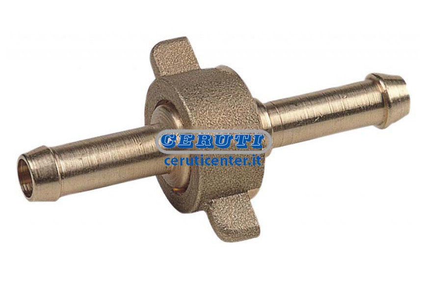 Heavy-Duty Combi-Joint