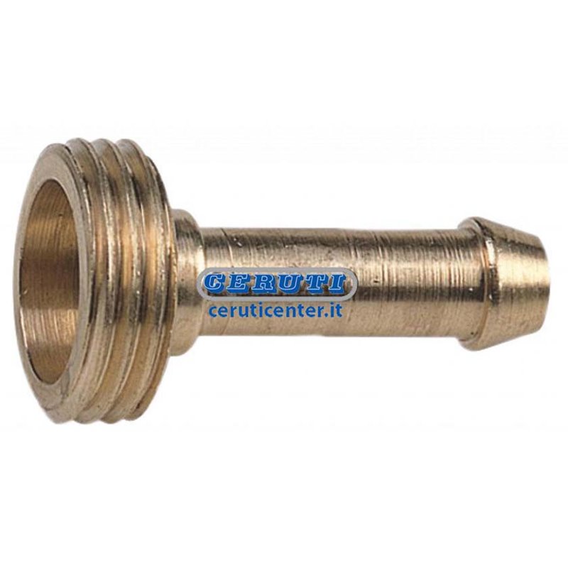 RACCORD RAPIDE TUYAU 6mm A 8mm Air Comprimé Connecteur Pneumatique Joint EUR 2,05 - FR