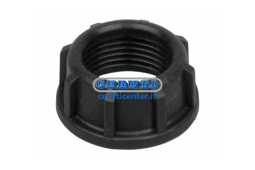 Girello In Nylon D.1"1/4 (10Pz)