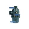 Suction Filter Unit