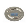Convoyer Inox